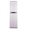 春兰 KFR-50LW/VF2d-E1立式 正2匹 家用冷暖环保空调 白色