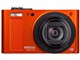 宾得 RZ18 橙色