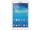 三星 Galaxy Tab3 T311 8英寸3G平板电脑(Exynos4212/1.5G/16G/1280×800/联通3G/Android 4.2/白色)