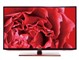 三星 UA50F5080ARXXZ 50英寸窄边LED电视(红色)