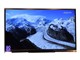 夏普 LCD-90LX740A 90英寸3D网络智能LED电视