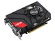 华硕 Mini GTX760-DCMOC-2GD5
