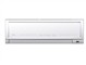 TCL KF-25GW/DE22 正1匹 壁挂式单冷型空调(白色)