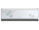 奥克斯 KFR-35GW/BPVH-2 1.5匹壁挂式变频冷暖空调(白色)