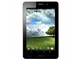 华硕 FonePad ME371 7英寸3G平板电脑(Z2420/1G/16G/1280×800/联通3G/Android 4.1/银灰色)