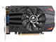 七彩虹 GT630K 灵动鲨-2GD3
