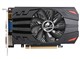 七彩虹 GT630K 灵动鲨-1GD3