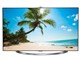 海信 LED58XT880J3DU 58英寸3D网络智能4K电视(银色)