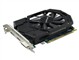 蓝宝石 HD7770 1G GDDR5 白金版II代