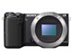 索尼 NEX-5T