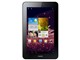 华为 MediaPad 7 Youth 7英寸平板电脑(RK3168/1G/4G/1024×600/Android 4.1/银色)