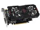 华硕 战骑士GTX760-DF-2GD5