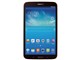 三星 Galaxy Tab3 T310 8英寸平板电脑(Exynos4212/1G/16G/1280×800/Android 4.2/摩卡棕色)