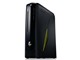戴尔 Alienware X51 R2(ALWX51D-1528)