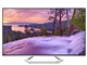 康佳 LED32X8300PDF 32英寸超窄边3D网络智能云电视(黑色)