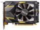 索泰 GT640-1GD5 激战版 VA
