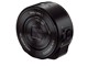 索尼 QX10 黑色