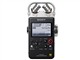 索尼 PCM-D100(32G)