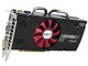 盈通 GTX660-2048GD5 PA 游戏高手