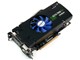 盈通 GTX760-4096GD5 PA 游戏高手