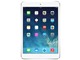 苹果 iPad mini MD532CH/A 7.9英寸平板电脑(32G/Wifi版/白色)