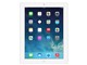 苹果 iPad2 MC979CH/A 9.7英寸平板电脑(16G/Wifi版/白色)