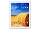 台电 P98HD 9.7英寸平板电脑(RK3188/2G/16G/2048×1536/Android 4.1/银色)