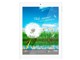 昂达 V975s四核 9.7英寸平板电脑(全志 A31s/1G/16G/1024×768/Android 4.2/白色)