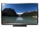 夏普 LCD-70X55A 70英寸3D网络智能LED电视(黑色)