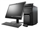 ThinkCentre M8500t-N000