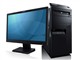 ThinkCentre M6500t-NOOO