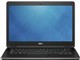 戴尔 Latitude E7440