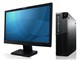 ThinkCentre M8400s-NOOO