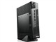 ThinkCentre M2600c推荐机型一