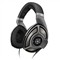 森海塞尔 HD700 完美音质 头戴式HIFI耳机