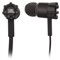 JBL S200 入耳式(黑色)