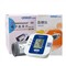 其他 欧姆龙电子血压计HEM-7051(上臂式)+欧姆龙血糖仪HEA-232(配25条试纸带针)
