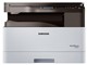 三星 SL-K2200