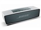 BOSE SoundLink Mini