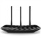 TP-LINK TL-WR881N 450M无线路由器