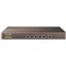 TP-LINK TL-ER5510G 双核全千兆网吧路由器