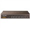 TP-LINK TL-R4148 高速宽带路由器