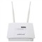 D-Link DWP-2360 2.4G单频PoE无线接入点(AP)