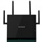 网件 美国(NETGEAR) JR6100 AC1200 双频无线路由器