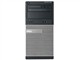 戴尔 OptiPlex 7010MT(i3 3240/2GB/500GB/Win7)