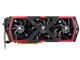 七彩虹 iGame780-3GD5