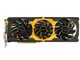 蓝宝石 R9 270X Toxic