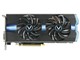 蓝宝石 R9 270X Vapor-X