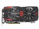 华硕 圣骑士R9280X-DC2T-3GD5