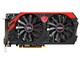 微星 R9 270X GAMING